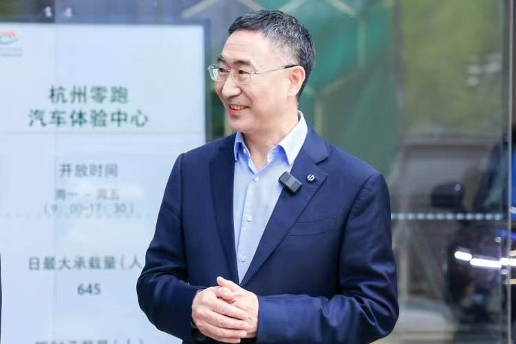 如何快速瘦身方法快速有效瘦身效果好呢？！！