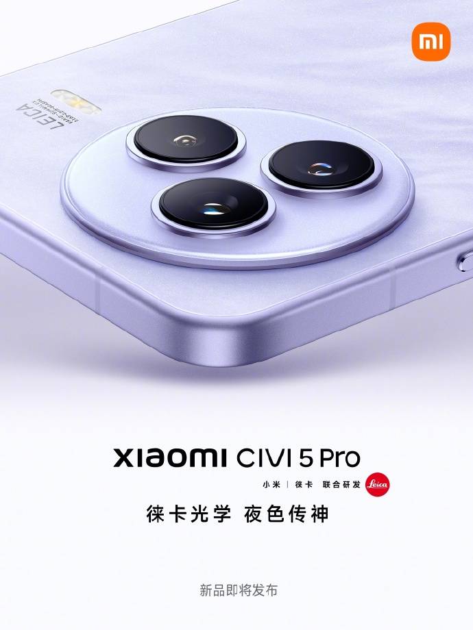 四款轻断食APP，助你成就更好的自己