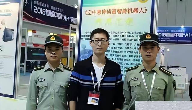 泉州打击渔船违法违规 严防海提交染病输入