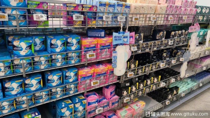 兴泉铁路泉州段预计9月底具备启用运营条件