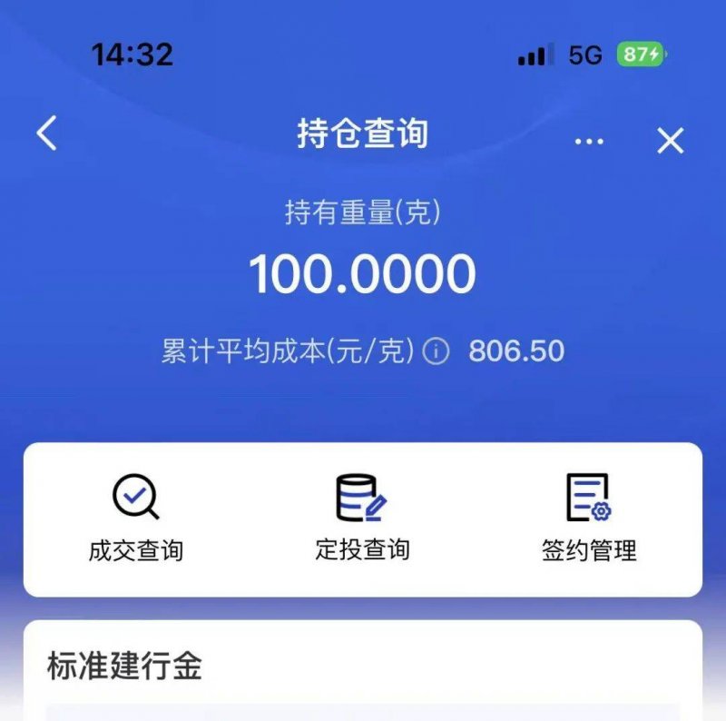21天减肥法的食物选择心得，瘦到理想体重