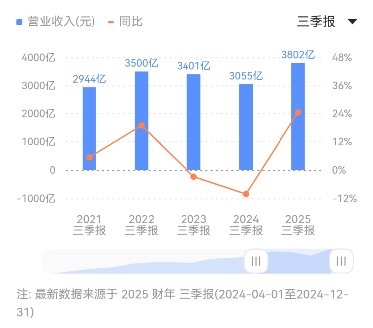 5月至9月是泉州雷电高发期 市民户外活动须防雷击