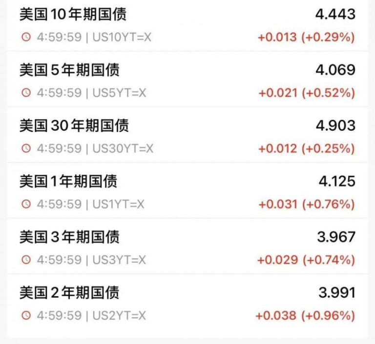泉州：立起服务标杆 快办事办成事