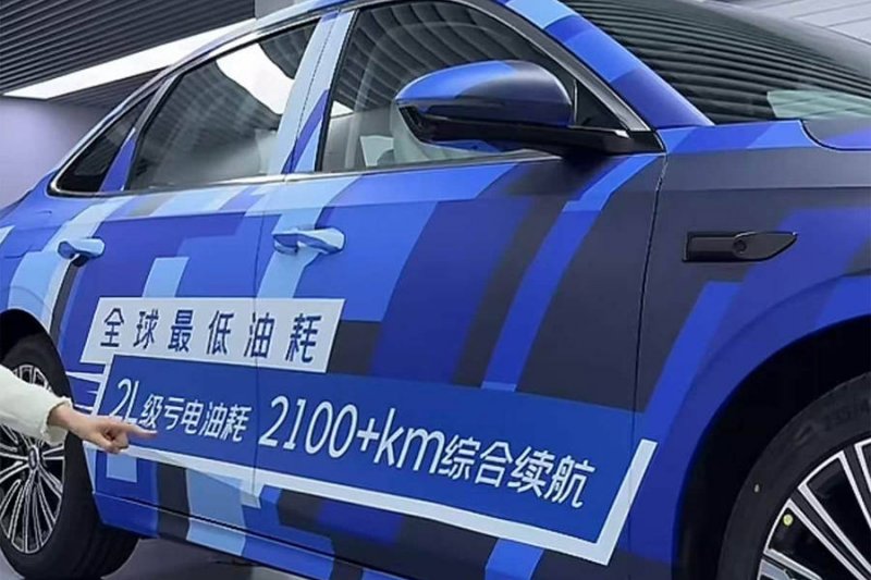 泉州曝光招工1342名事业机构编内人员