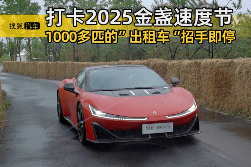 瘦身奶片多少钱不关键 吃着也能减肥的感觉才更好