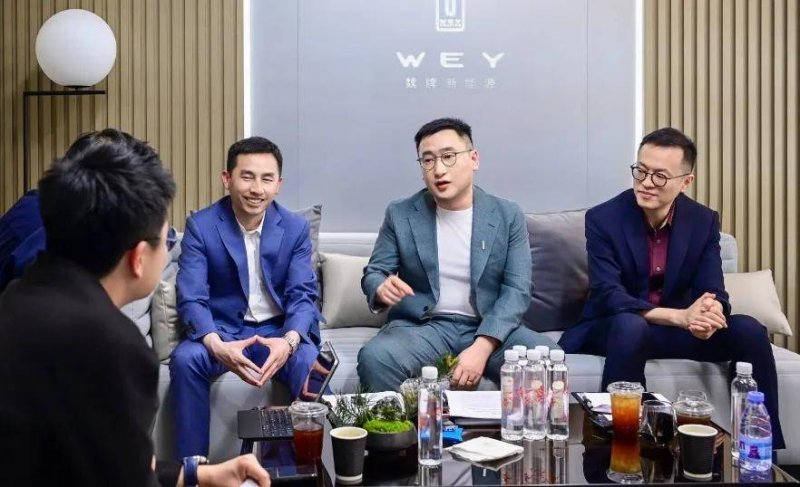 【减肥瘦身】瘦身减肥方法，瘦身最快秘籍，最快的减肥瘦身方法