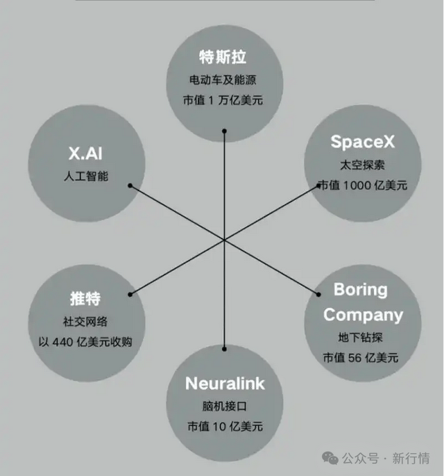 泉州12.45万名中考生赴考 全城开展“护考”模式