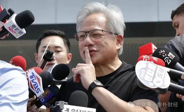 15个减肥小窍门，让你越坐越瘦！