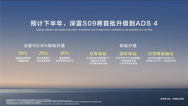 怎么样吃减脂餐，一周能瘦5斤以上？