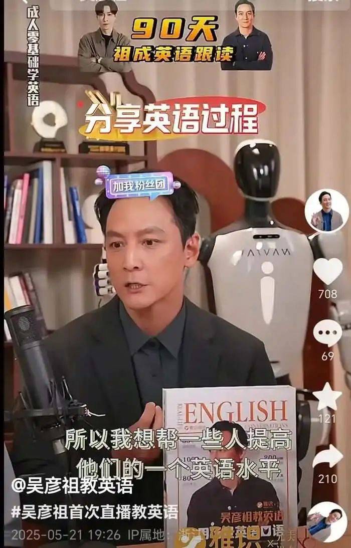 瘦身减肥哪种方法好？白茶告诉你怎么减肥！