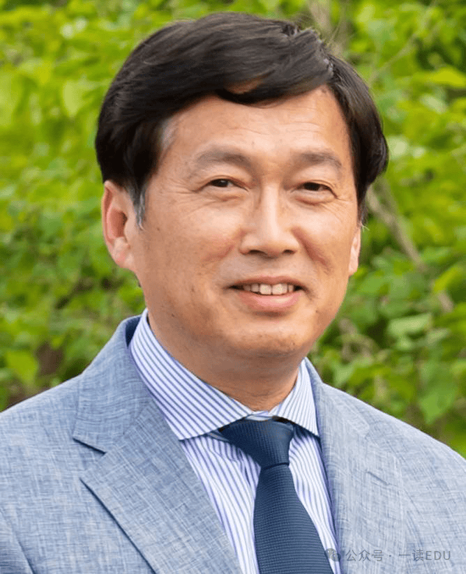 想要减肥成功，你一定要知道的一些知识