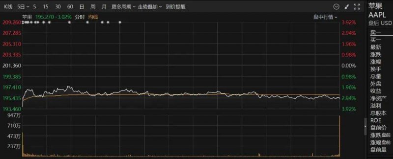 9旬奶奶因白内障几近失明医师以人为本助重见光明