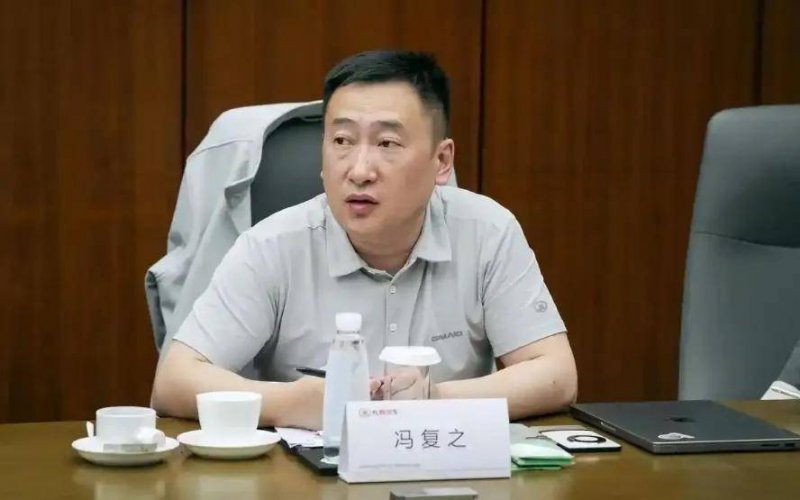 快速减肥食谱让你轻松无痛的减肥瘦身瘦身方法