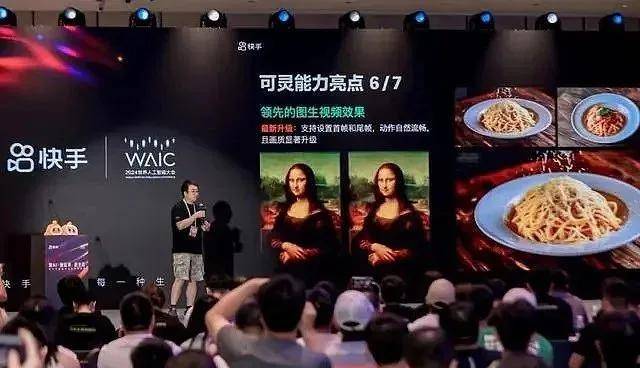 减肥S，不仅看起来更好，更卫生！