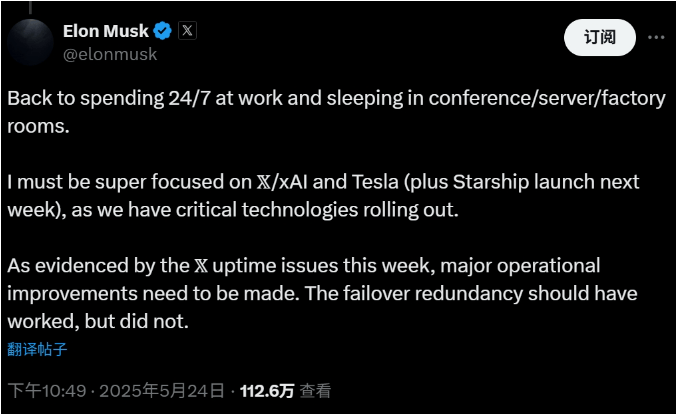 泉州综保区一线进出口保税货物总值实现大幅上升