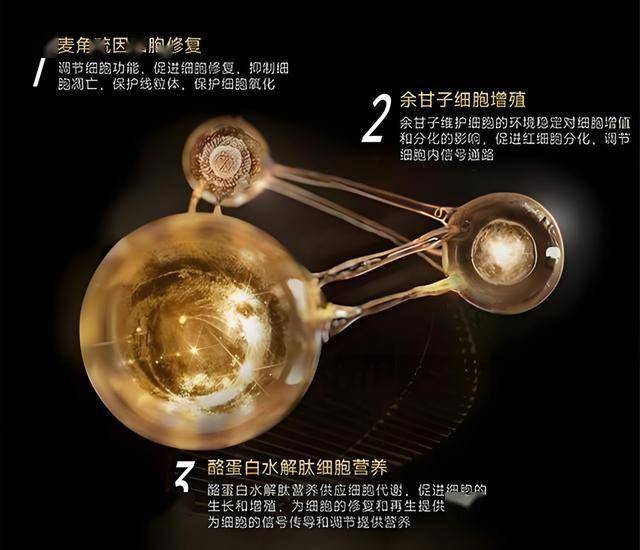 两个月减重42斤，这是怎么做到的？
