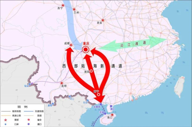 初中生懒人瘦身法 干货帮14天初中生瘦身课程供给有效计划