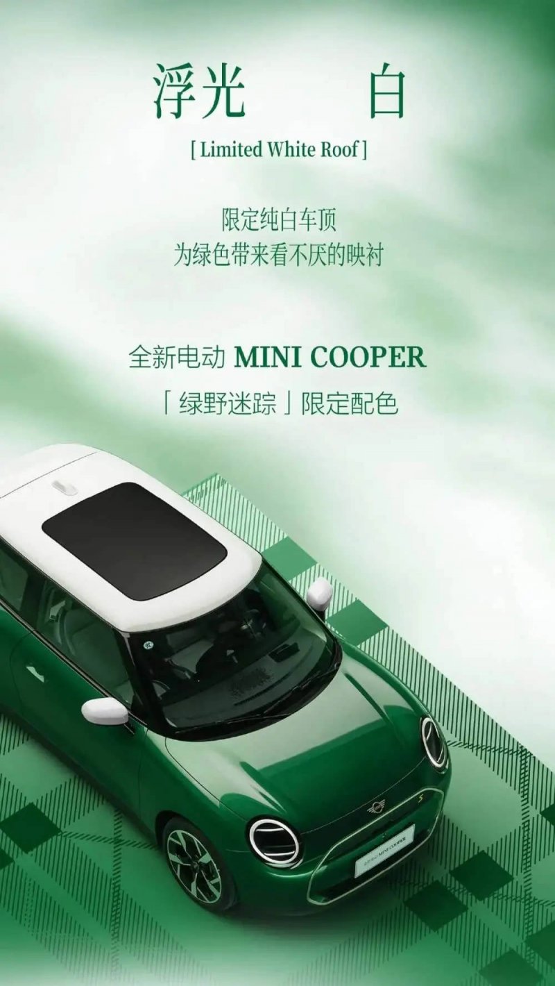 “泉州有戏·南戏十二时辰”系列剧目详情揭晓