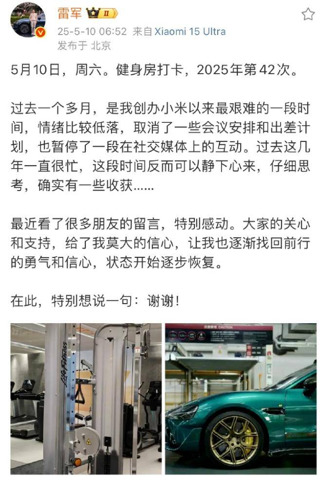 泉州多地开展HPV疫苗惠民项目 最高减免近1300元