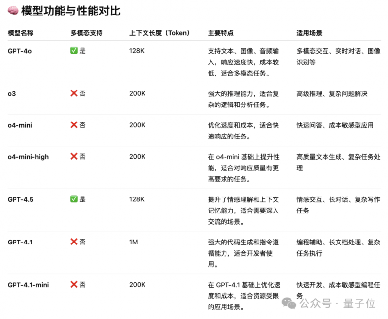 秋冬季节多喝开水对身体的伤害有多大？你知道吗？