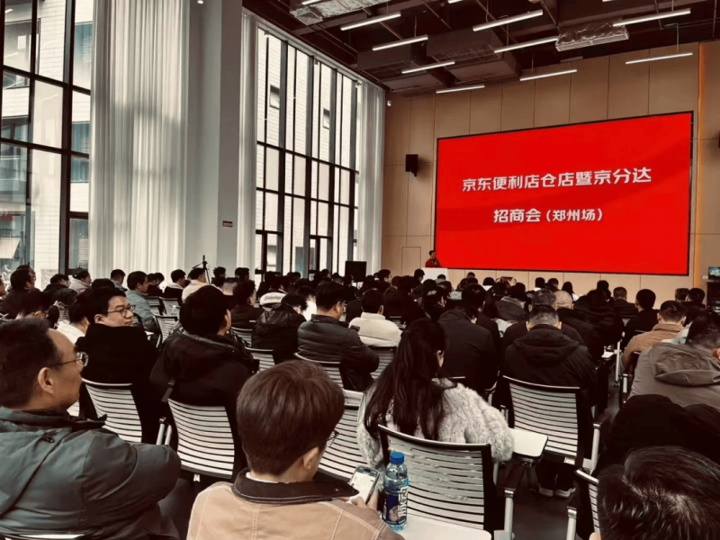 虚胖怎么减肥 几种常用瘦身计划你要知道
