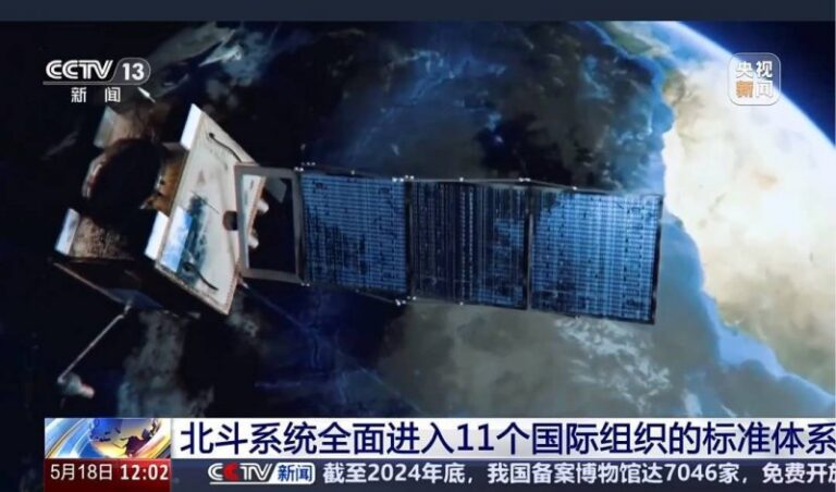 我是为了什么想减肥的，我不会再回复