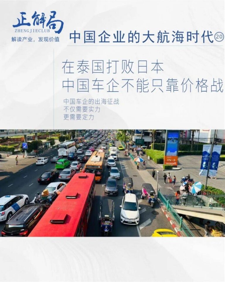 今年泉州市计划新增医疗床位1500张