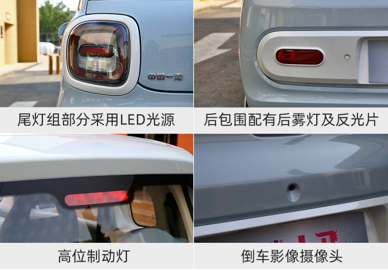 泉州永春县地理标志展示馆正式开馆