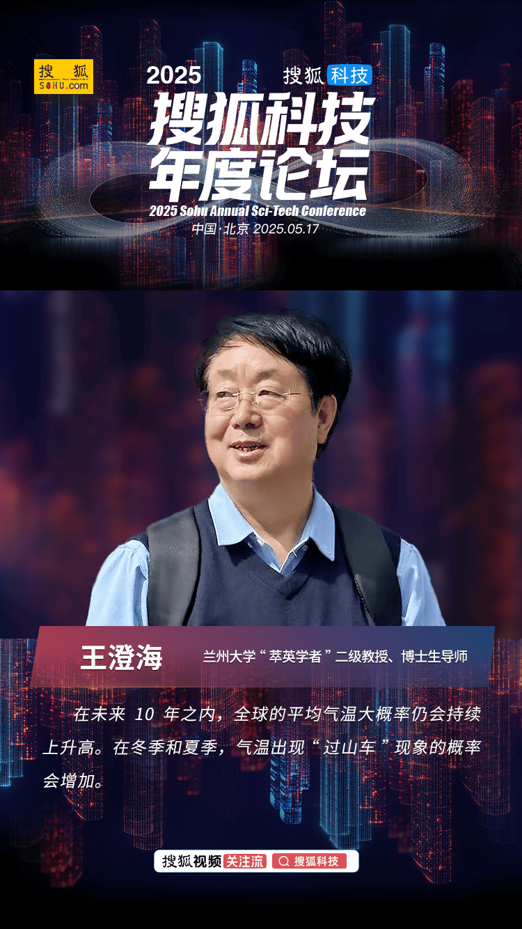 轻松减肥瘦身方法有哪些