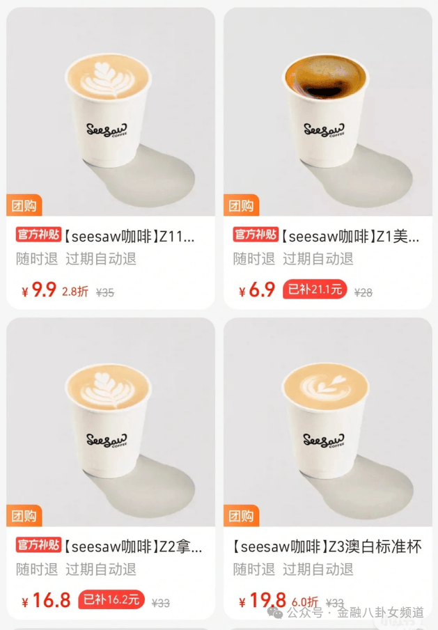 减肥瘦身大计划~~及秘诀`请往下拉看