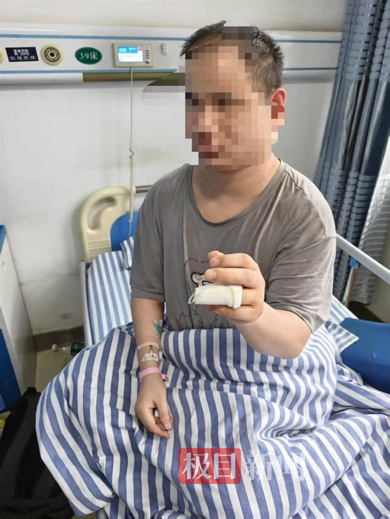 前5月泉州港泉州湾港区外贸吞吐量比增超六成