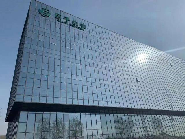 小学子瘦身的最快方法 学会这几招轻松减肥
