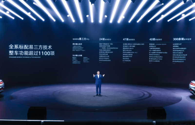 强产兴城作示范 刘建洋前往石狮调研
