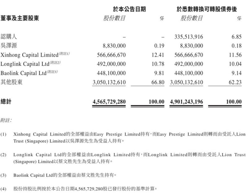 泉州打击渔船违法违规 严防海提交染病输入