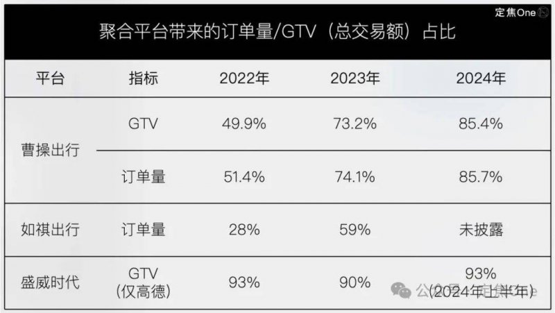 计算机版WPS资料中进行瘦身应对的方法教程的全部素材