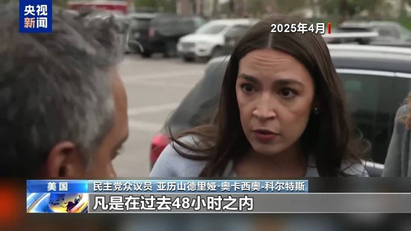 云系逐渐消散 泉州雨过天放晴 昼夜温差超10℃