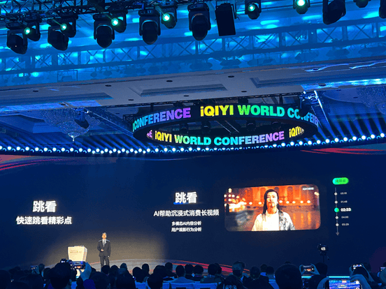 OL怎么减肥最快最有效 精选4个OL实用瘦身计划