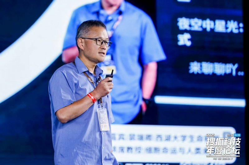 轻松减肥瘦身方法有哪些