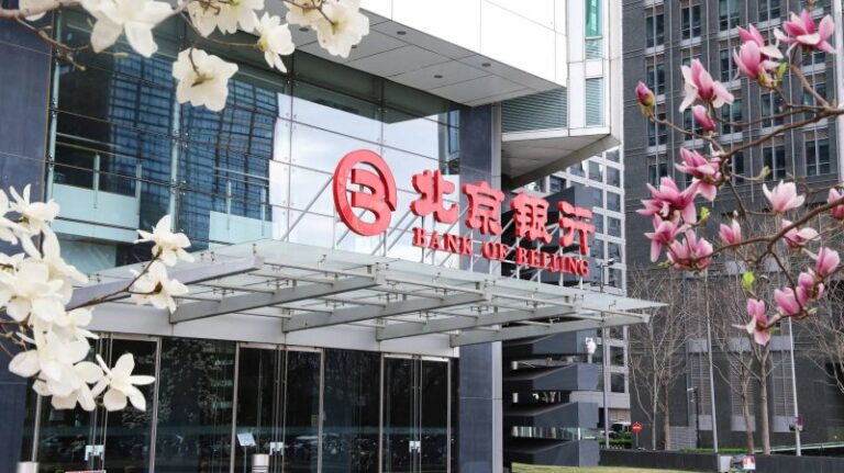 泉州城东至北峰快速通道涉铁扫尾工程计划9月竣工
