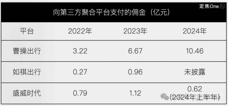 泉州7名学子获第十五届宋庆龄奖学金
