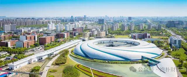 泉州再次荣膺“全国文明都市”称号