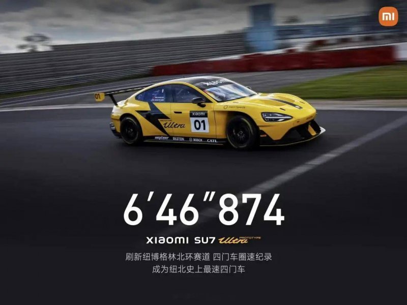 福建高考成绩放榜！录取运维分数线公布