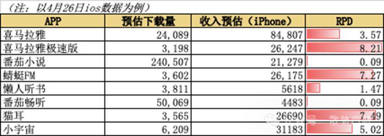 泉州三年制中职招生计划还有5073个名额 31日前抓紧申请补录