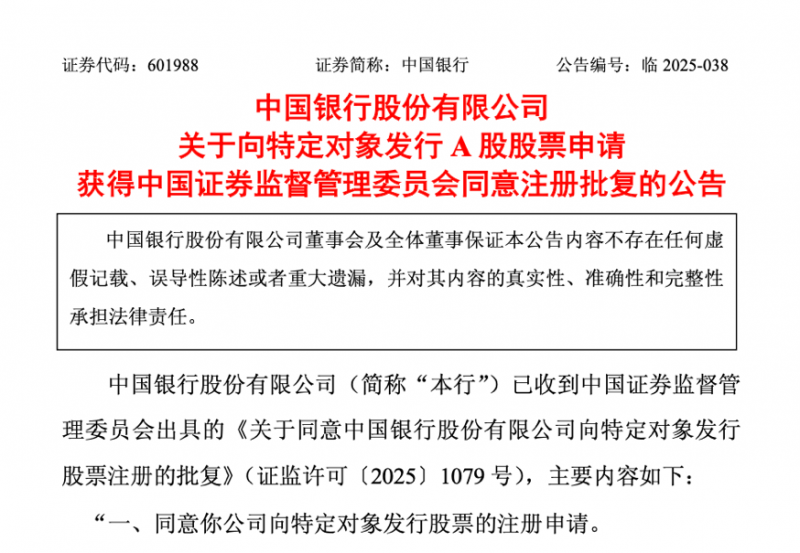 快速减肥的最佳方法 每天都掉肉人气计划