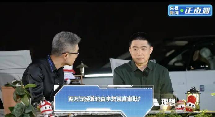 泉州多地下暴雨 高温暂减轻 将来两天午后多雷阵雨