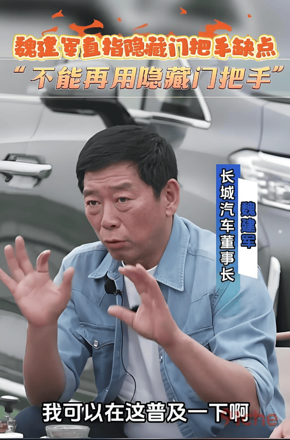 为什么你一直在减肥却总是瘦不下来的原因