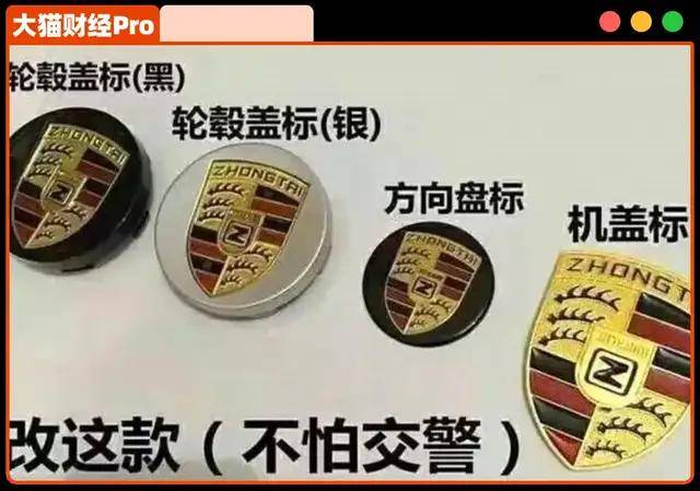 泉州一季度出口邮件44.62万件 同比上升109%