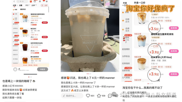 上半年泉州项目开工超六成 理财进度已过半