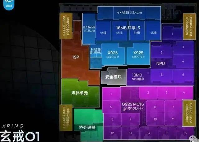 刘仁娜的这个瘦身方法小编亲测有效！是时候在假期终止之时练起来了！